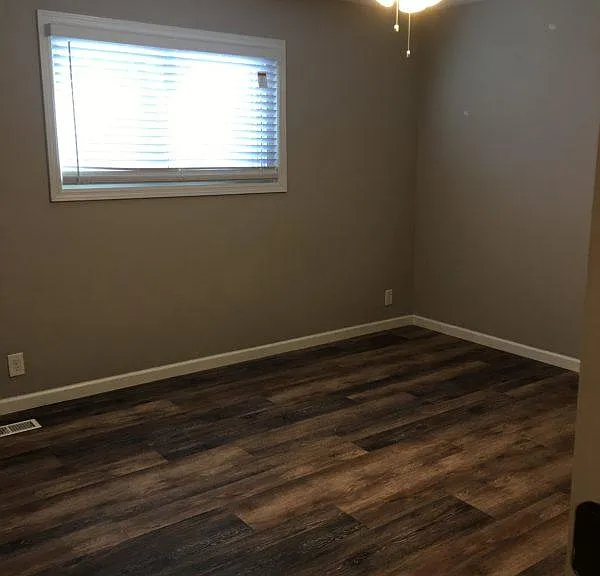 Bridalwood Townhomes — Photo 17