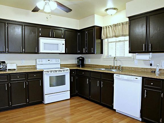 4th image of 251 Tall Timbers Dr