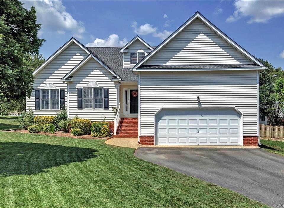 1st image of 6066 Havenview Dr