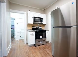 116 Kennet Ct NW, Canton, OH 44708