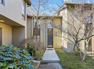 36 Ivy Pkwy NE #1112, Atlanta, GA 30342
