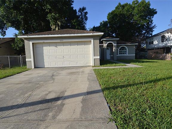 2nd image of 622 CARIBOU COURT