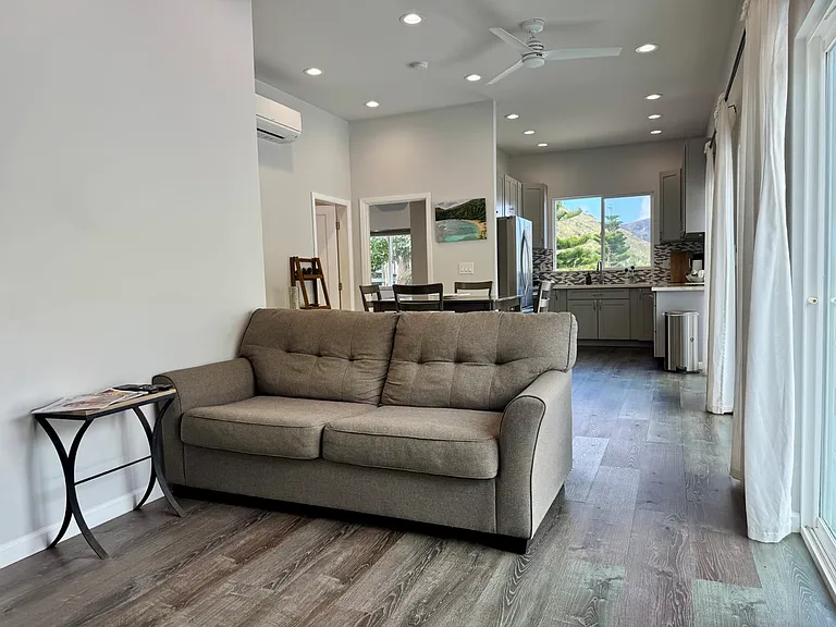 1181A Lunalilo Home Rd — Photo 7