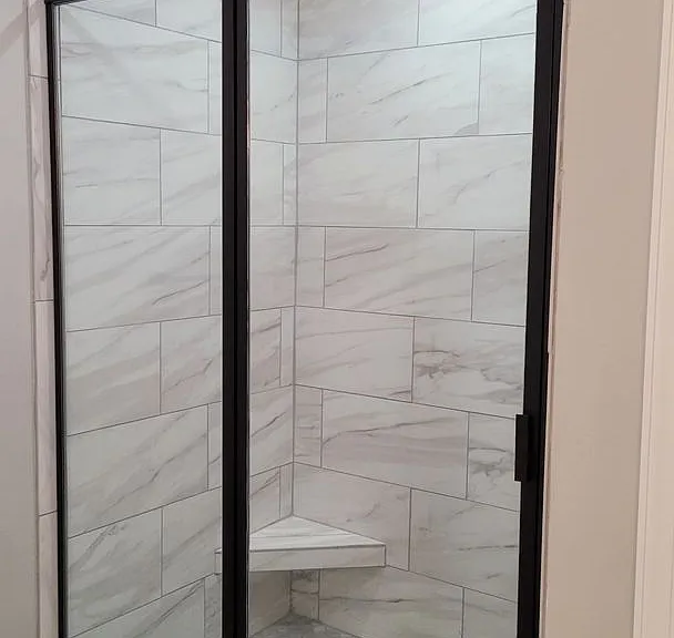 109 Jennie Dr — Photo 16