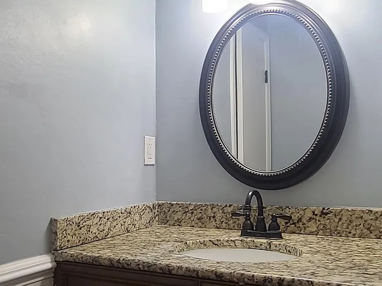 5216 Forestdale Dr — Photo 13