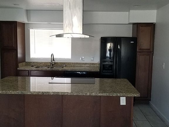 20230216_120612_resized