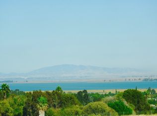 1718 Palacio Dr, Bay Point, CA 94565