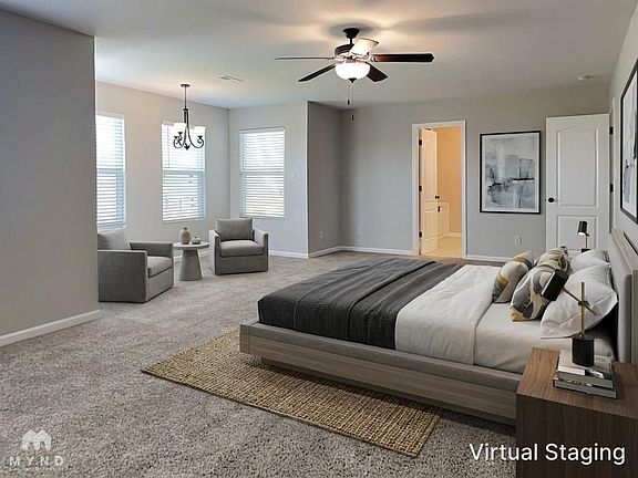 3rd image of 29877 Glenrose Way