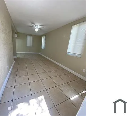 2 bed, 900 sqft, $2,500 — Photo 3