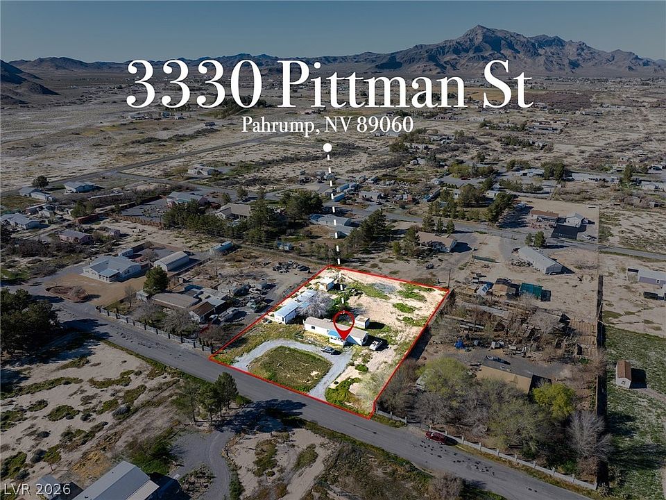1st image of 3330 Pittman St #1