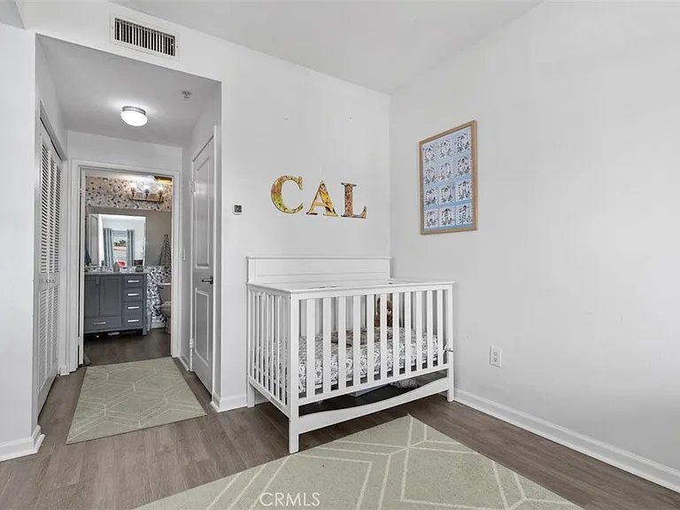 1801 E Katella Ave #2157 — Photo 18