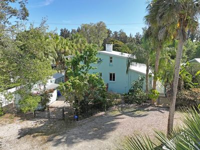 925 SW Rustic Circle, Stuart, FL, 34997