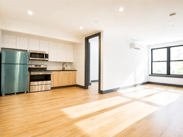 972 Greene Avenue image 1 of 7