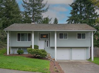 15707 SE 175th Pl, Renton, WA 98058