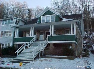 15 Baltic Heights, Sprague, CT 06330