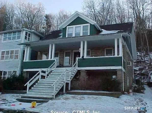 15 Baltic Heights, Sprague, CT 06330