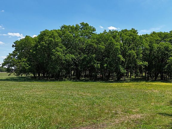 4th image of 0 Powell Ln Lot 3