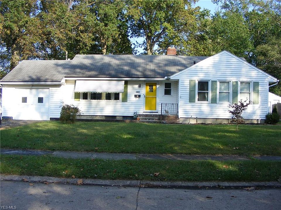 1st image of 268 Boston Ave