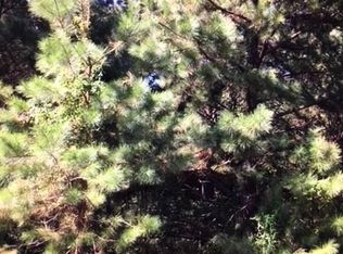 3015 Little Rd, Tallassee, AL 36078