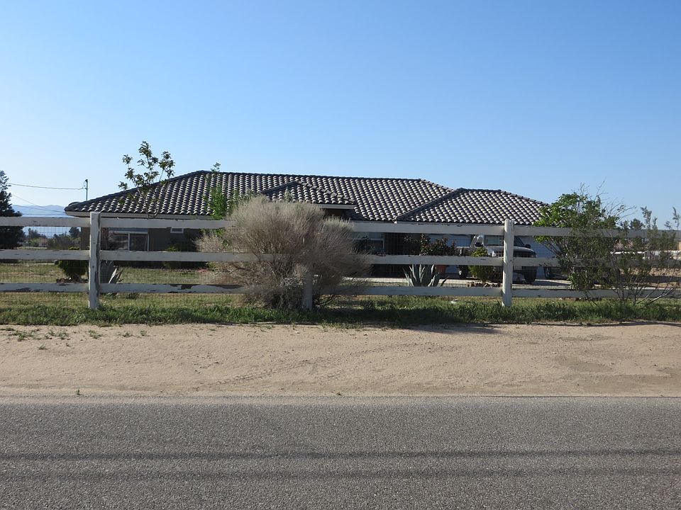 1st image of 18027 Mojave St