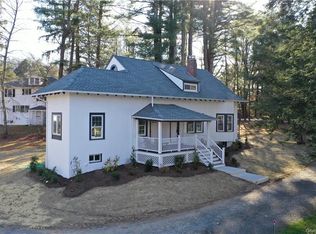 191 Byram Lake Rd, Mount Kisco, NY 10549