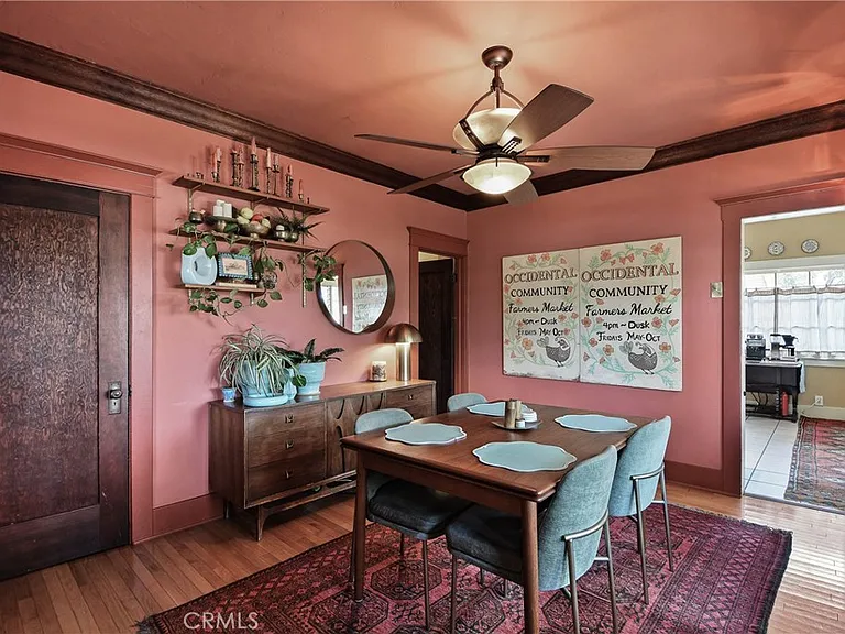 773 Orizaba Ave — Photo 14