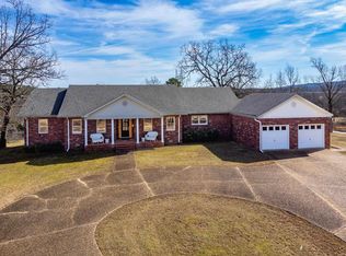 2003 Lambert Rd, Little Rock, AR 72223