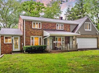 261 Ridge Ave, Wilkinsburg, PA 15221