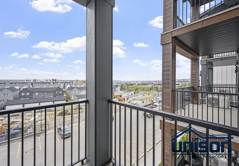 430 E Sage Hill Rd NW #2313 — Photo 9