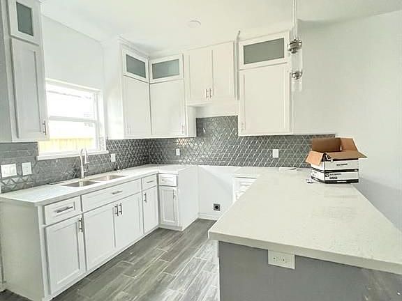 3rd image of 1622 Plata Dr #2
