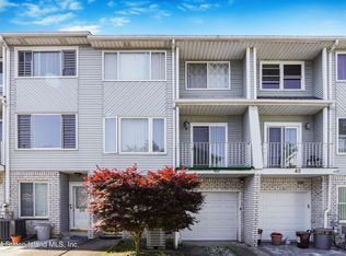 40 Vogel Loop, Staten Island, NY 10314