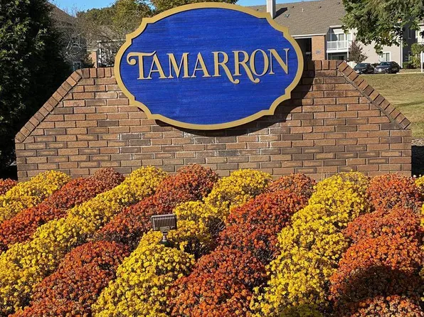 8407 Tamarron Dr, Plainsboro, NJ 08536
