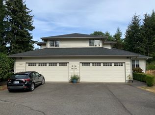 3404 71st Avenue Ct W, University Place, WA 98466