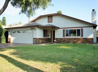 17012 California Ave, Bellflower, CA 90706
