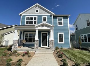 11461 S Bingham Rim Rd, South Jordan, UT 84009