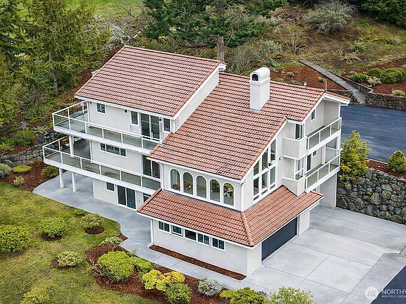 2nd image of 315 Quails Roost Road