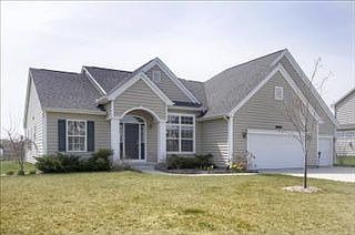 1st image of 5209 Cypress Bay Dr