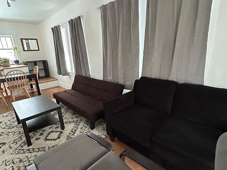 1st image of 746 Woodford Ave