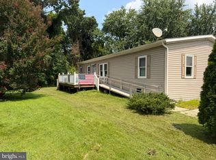 3633 Dahlia Ln, Middle River, MD 21220