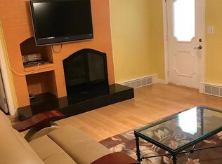 18 Avon St #18, Reading, MA 01867