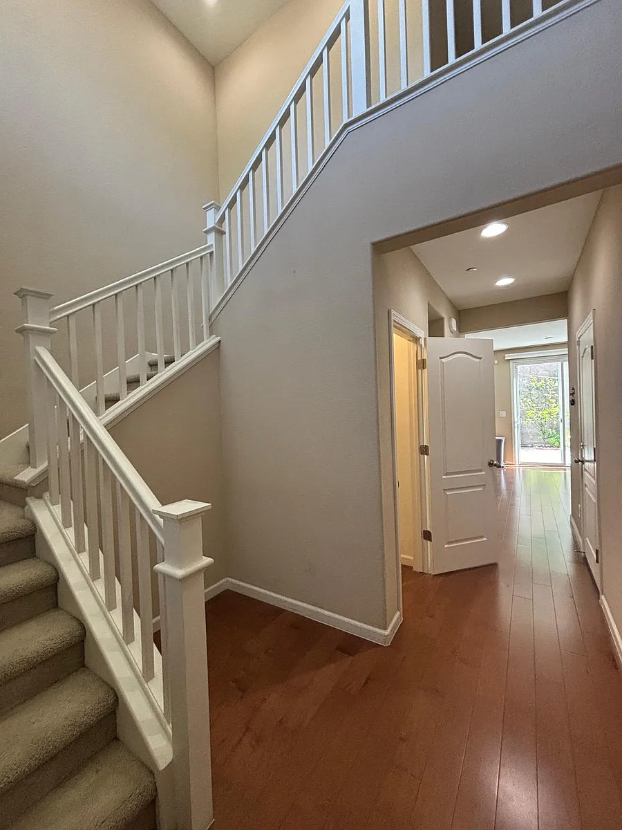 Building Photo - 773 Katydid Ct