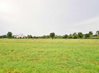 Ferry House Point LOT 118, Georgetown, SC 29440