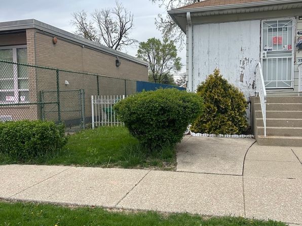 3509 Wilcox Ave, Bellwood, IL 60104