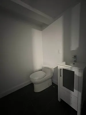 Rented by Providential Realty | media 11