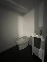 Rented by Providential Realty