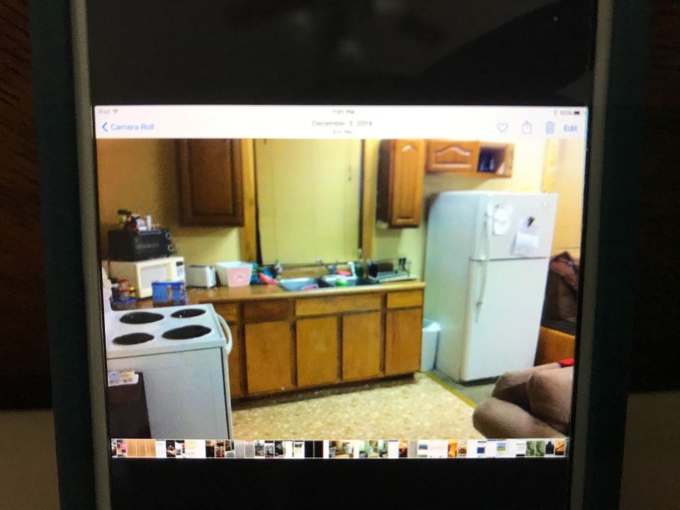 2nd image of 103 E Jackson St