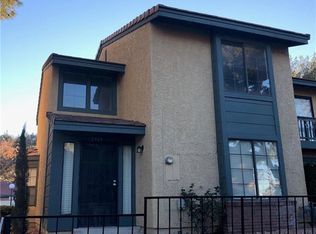 2345 Pickwick Dr, Henderson, NV 89014