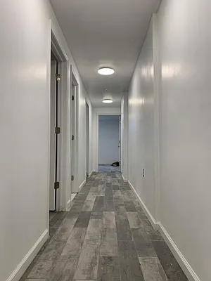 Rented by Owner | media 9