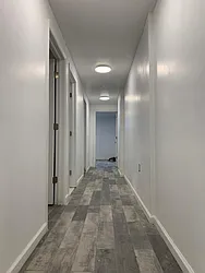Rented by Owner