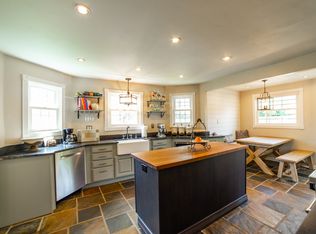 212 Bethlehem Pike, Fort Washington, PA 19034